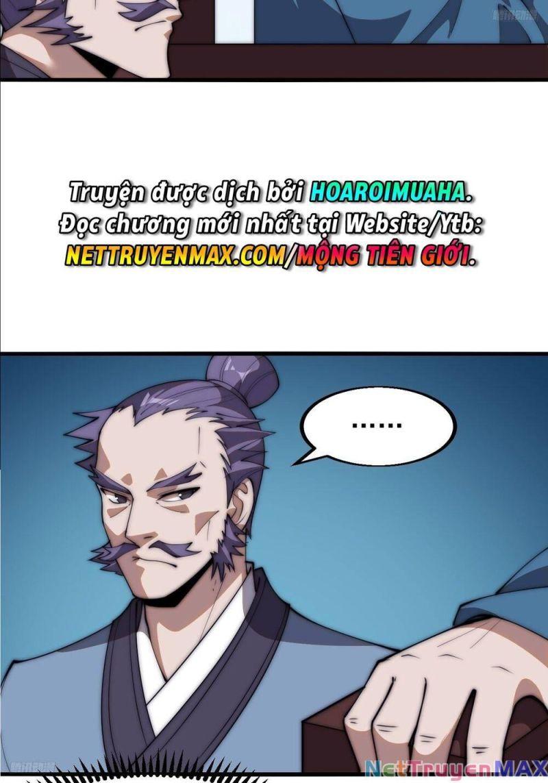 Ta Xuyên Không Qua Mở 1 Sơn Trại Chapter 648 - Trang 2