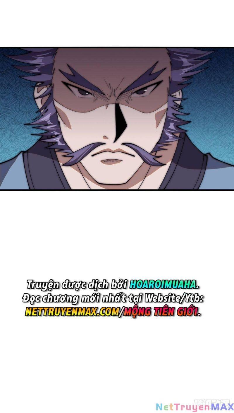 Ta Xuyên Không Qua Mở 1 Sơn Trại Chapter 649 - Trang 2