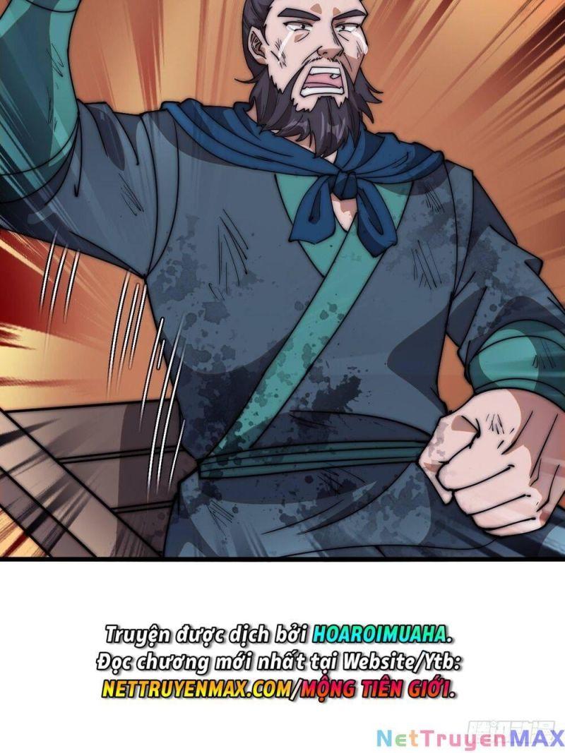 Ta Xuyên Không Qua Mở 1 Sơn Trại Chapter 649 - Trang 2