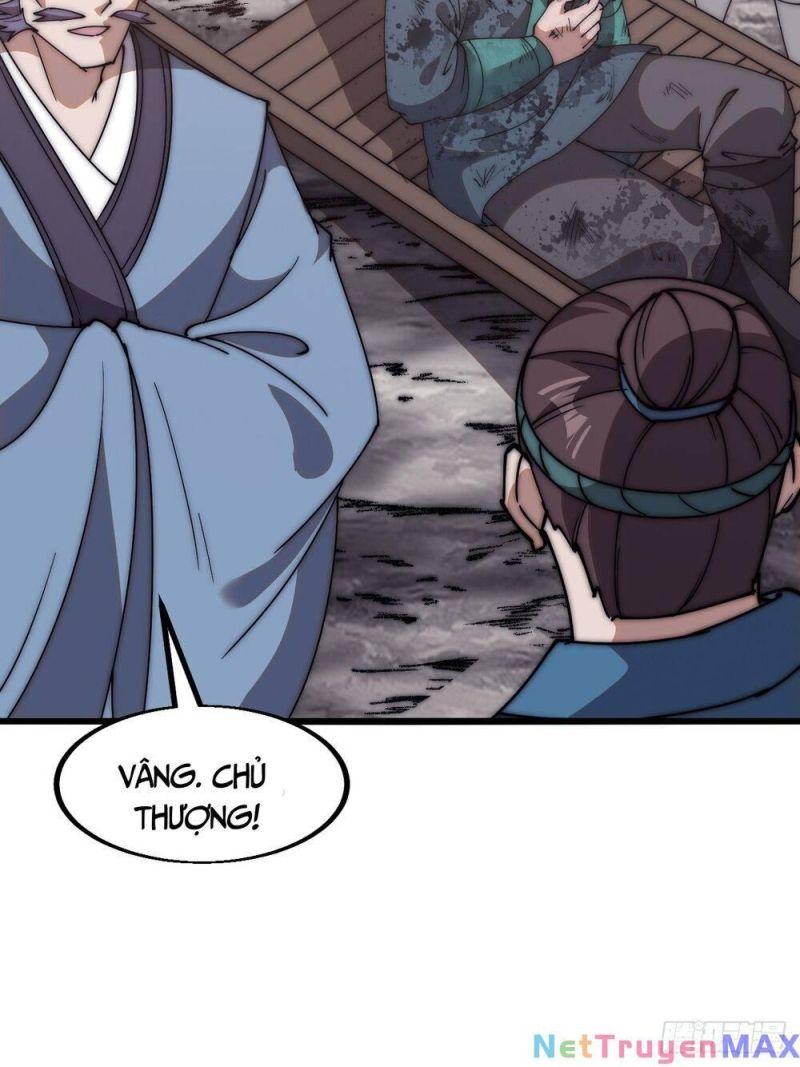 Ta Xuyên Không Qua Mở 1 Sơn Trại Chapter 649 - Trang 2