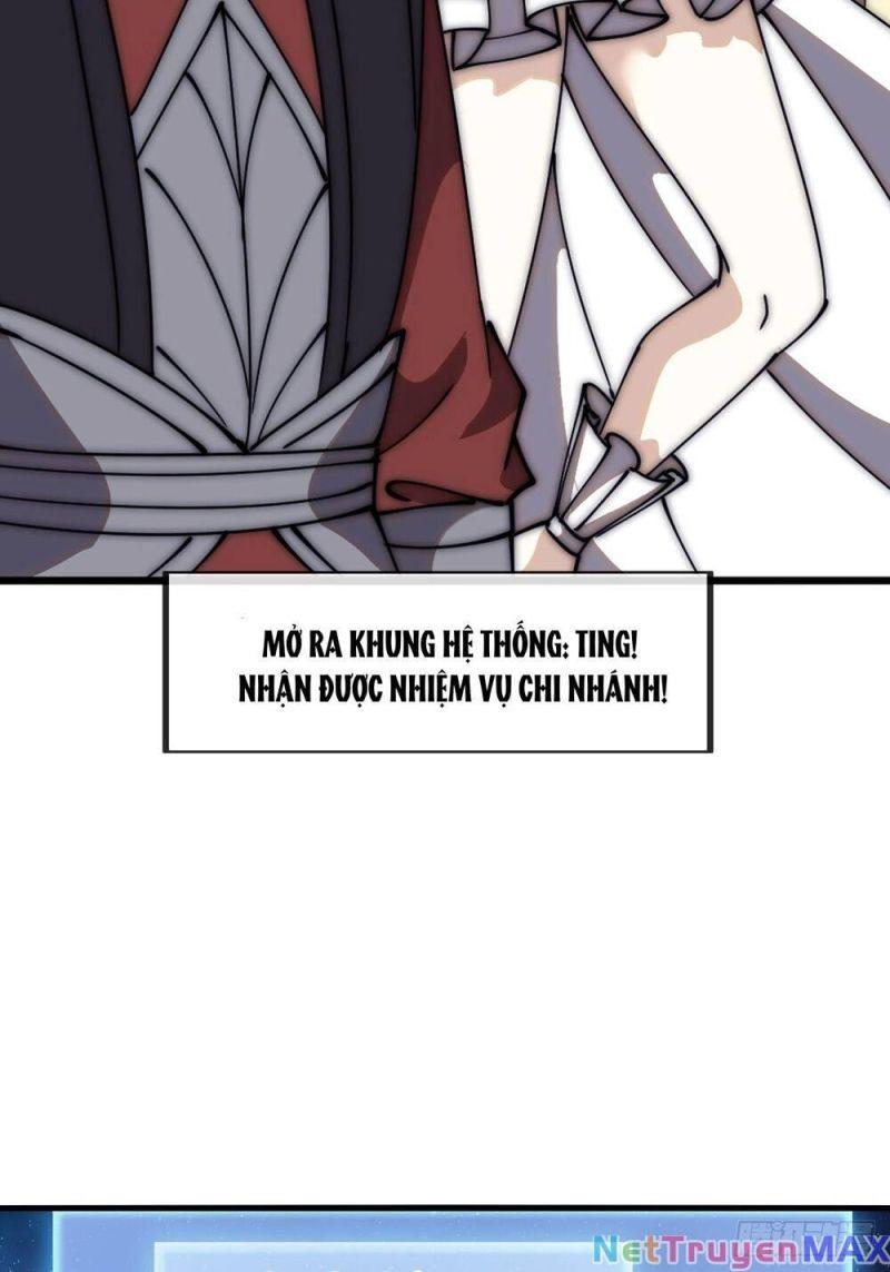 Ta Xuyên Không Qua Mở 1 Sơn Trại Chapter 651 - Trang 2