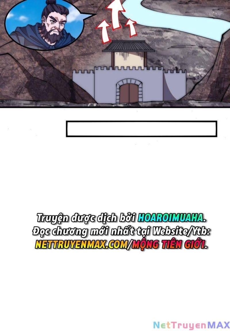 Ta Xuyên Không Qua Mở 1 Sơn Trại Chapter 651 - Trang 2