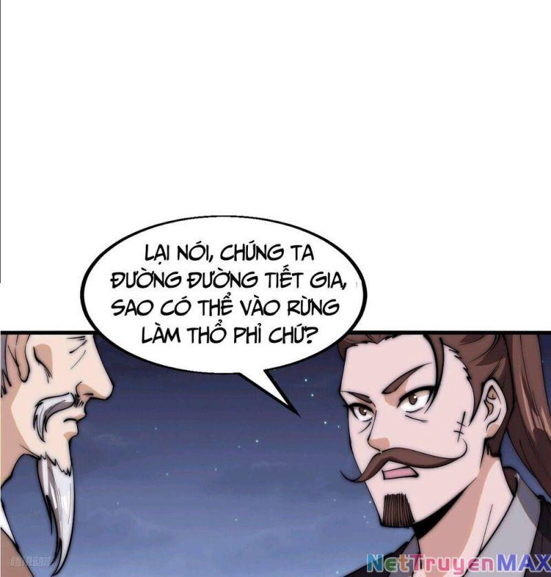 Ta Xuyên Không Qua Mở 1 Sơn Trại Chapter 652 - Trang 2