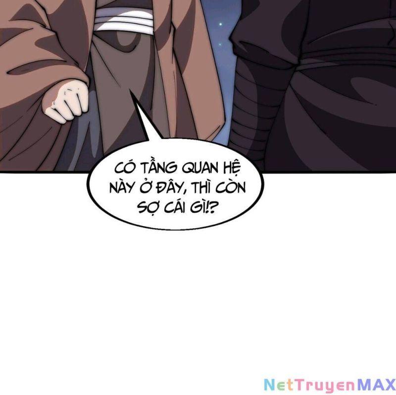 Ta Xuyên Không Qua Mở 1 Sơn Trại Chapter 652 - Trang 2