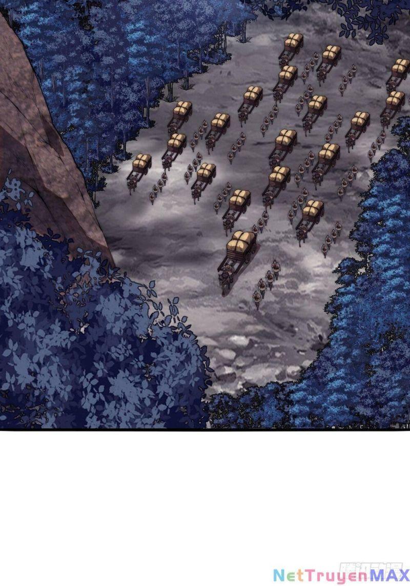 Ta Xuyên Không Qua Mở 1 Sơn Trại Chapter 652 - Trang 2