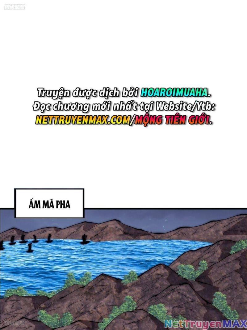 Ta Xuyên Không Qua Mở 1 Sơn Trại Chapter 652 - Trang 2