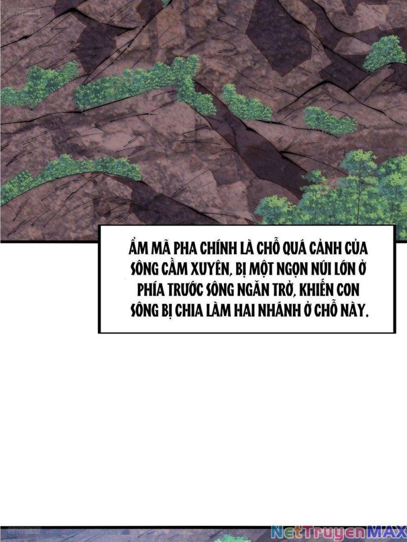 Ta Xuyên Không Qua Mở 1 Sơn Trại Chapter 652 - Trang 2