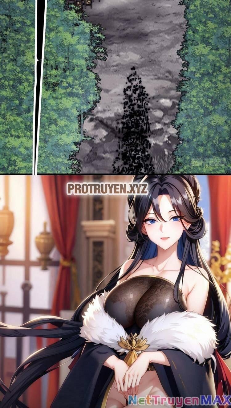 Ta Xuyên Không Qua Mở 1 Sơn Trại Chapter 655 - Trang 2