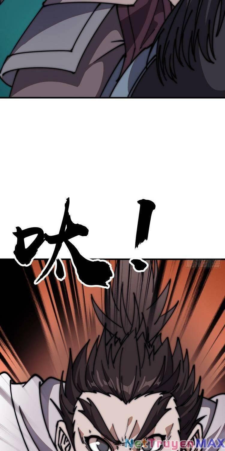 Ta Xuyên Không Qua Mở 1 Sơn Trại Chapter 658 - Trang 2