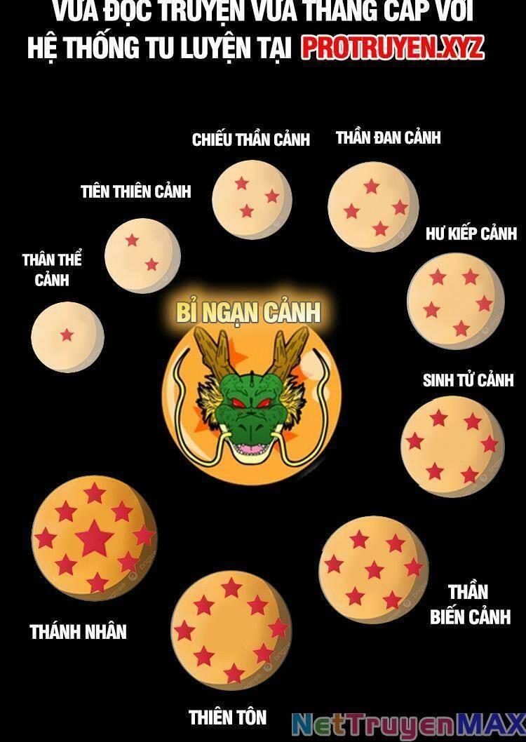 Ta Xuyên Không Qua Mở 1 Sơn Trại Chapter 659 - Trang 2