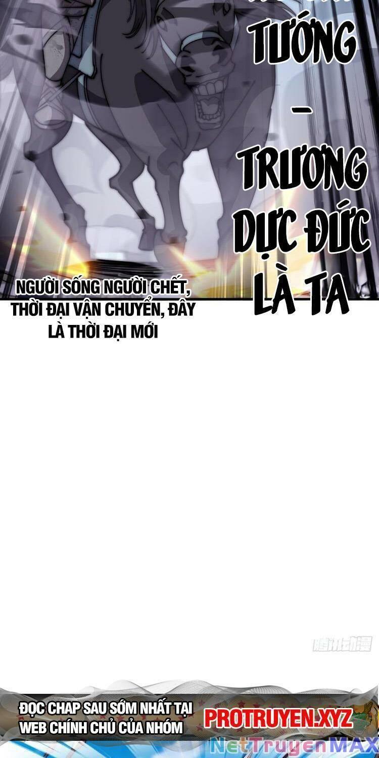 Ta Xuyên Không Qua Mở 1 Sơn Trại Chapter 660 - Trang 2