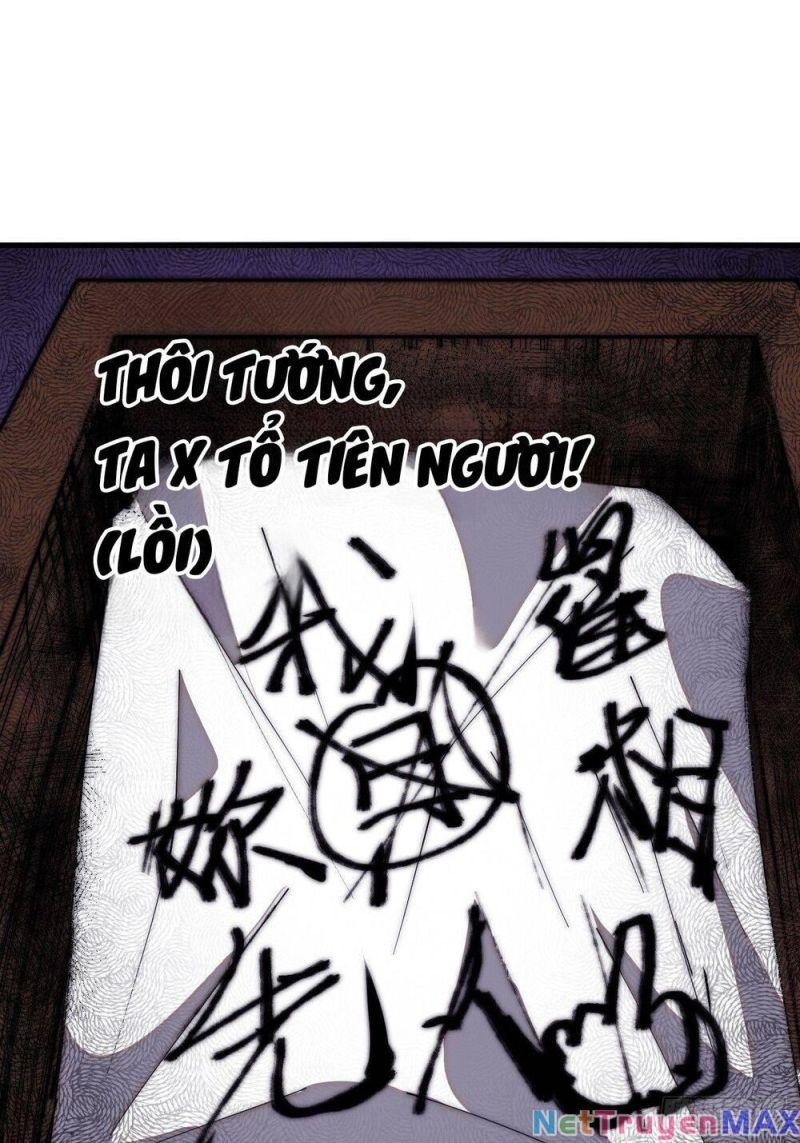 Ta Xuyên Không Qua Mở 1 Sơn Trại Chapter 662 - Trang 2