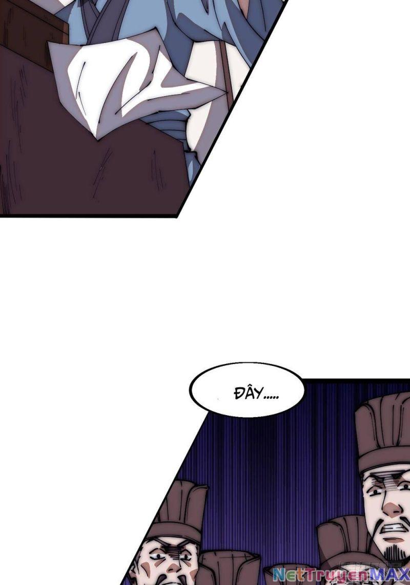 Ta Xuyên Không Qua Mở 1 Sơn Trại Chapter 662 - Trang 2