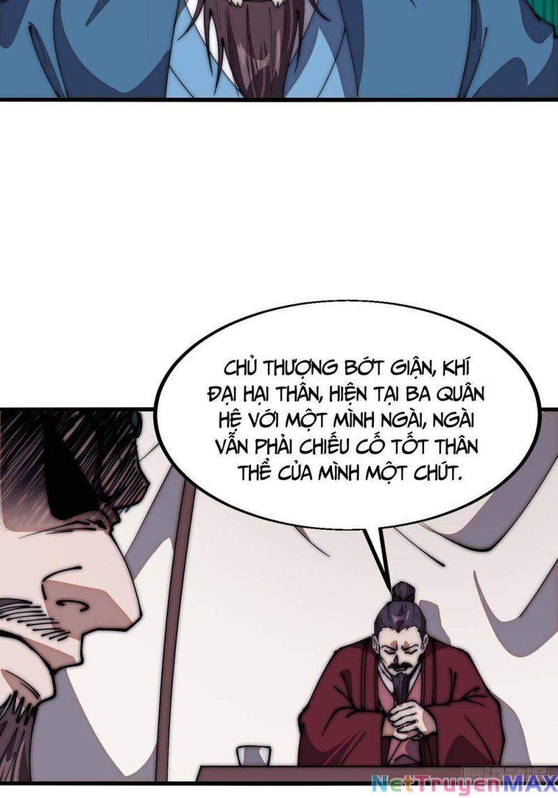 Ta Xuyên Không Qua Mở 1 Sơn Trại Chapter 662 - Trang 2