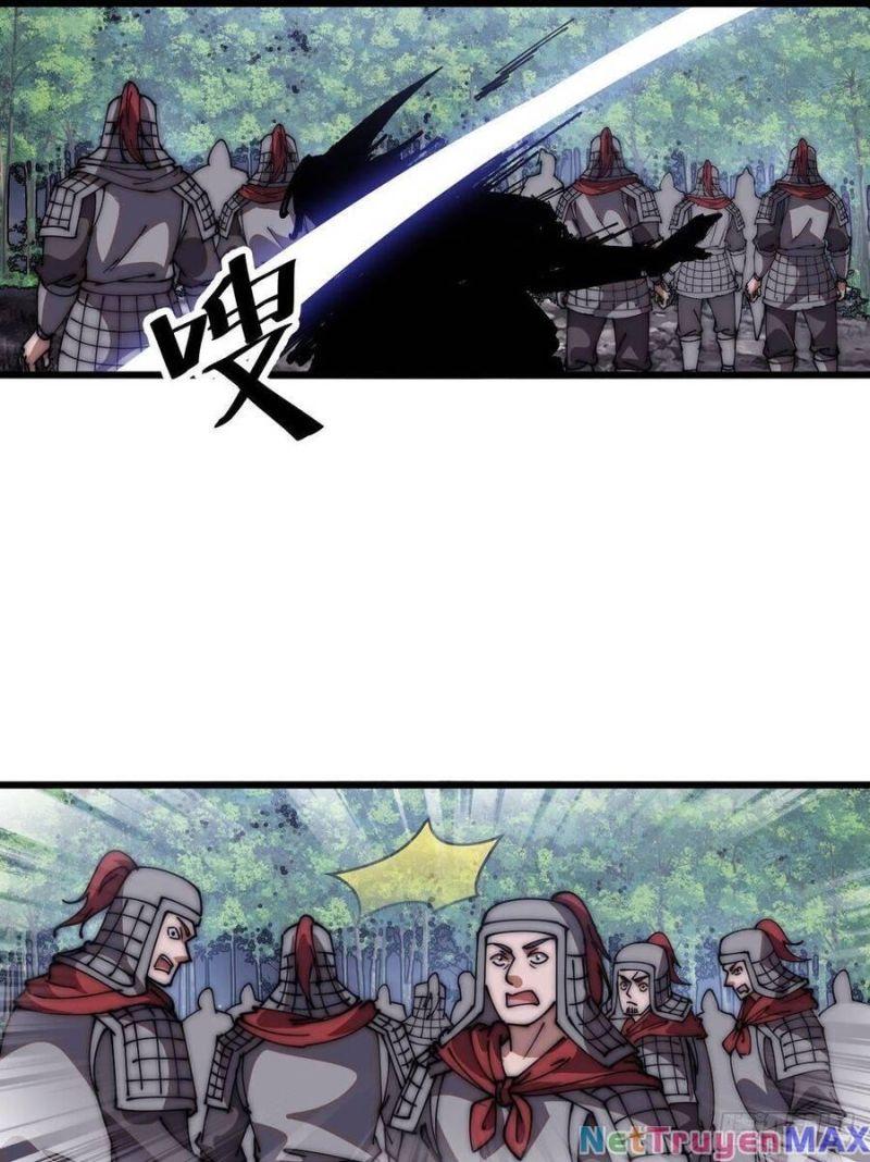 Ta Xuyên Không Qua Mở 1 Sơn Trại Chapter 666 - Trang 2