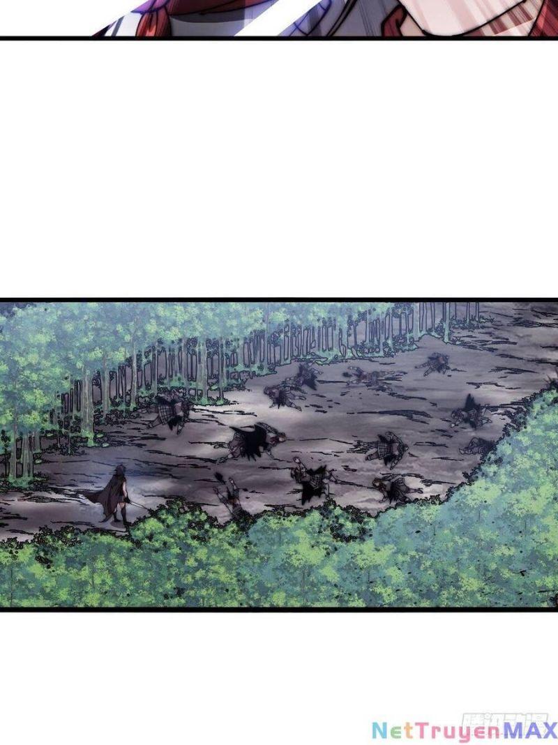 Ta Xuyên Không Qua Mở 1 Sơn Trại Chapter 666 - Trang 2