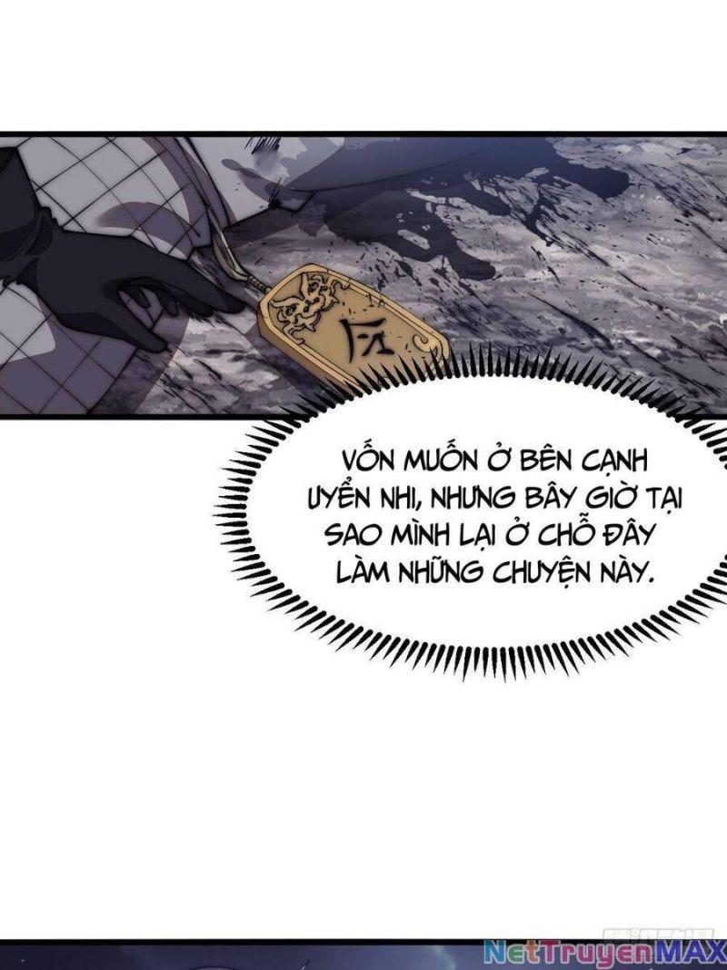 Ta Xuyên Không Qua Mở 1 Sơn Trại Chapter 666 - Trang 2