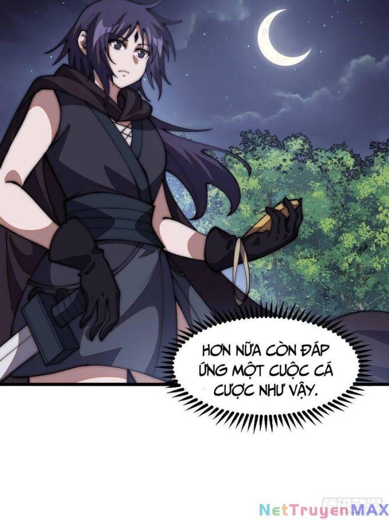 Ta Xuyên Không Qua Mở 1 Sơn Trại Chapter 666 - Trang 2