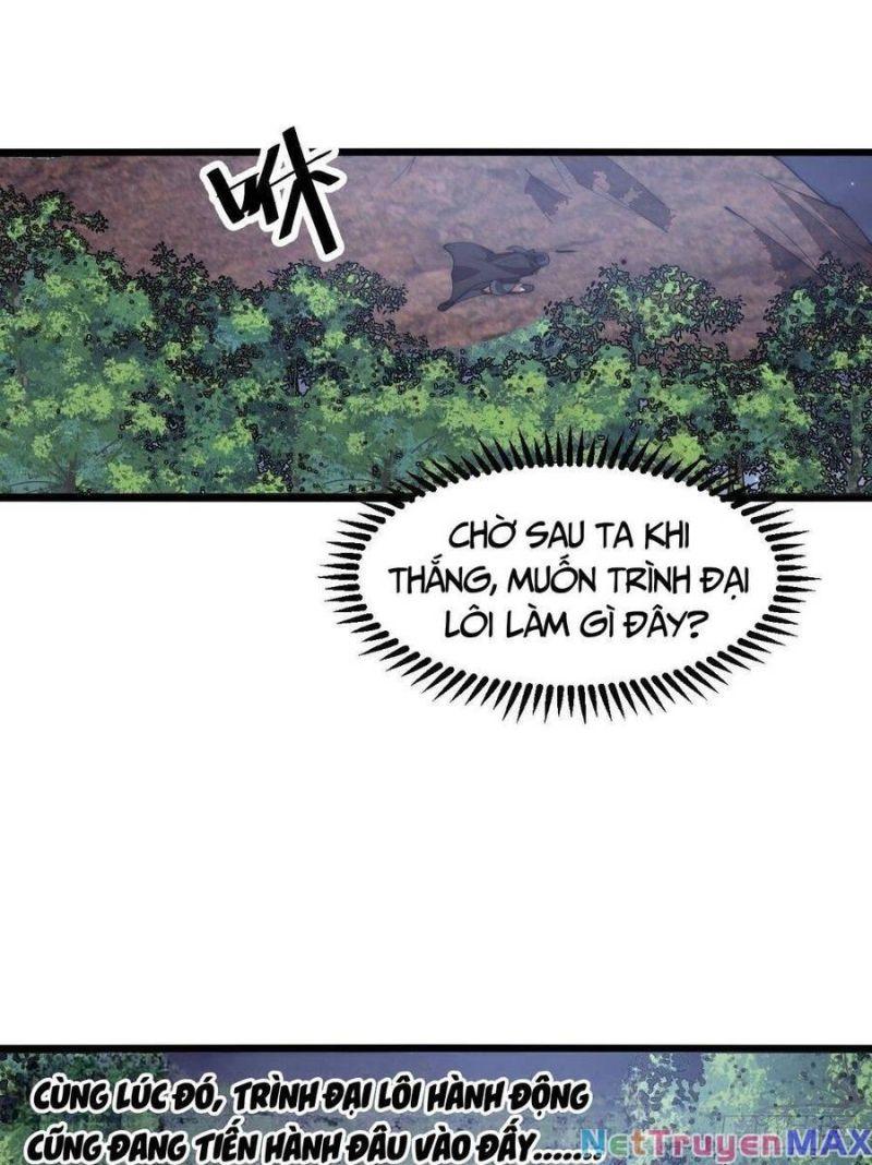 Ta Xuyên Không Qua Mở 1 Sơn Trại Chapter 666 - Trang 2