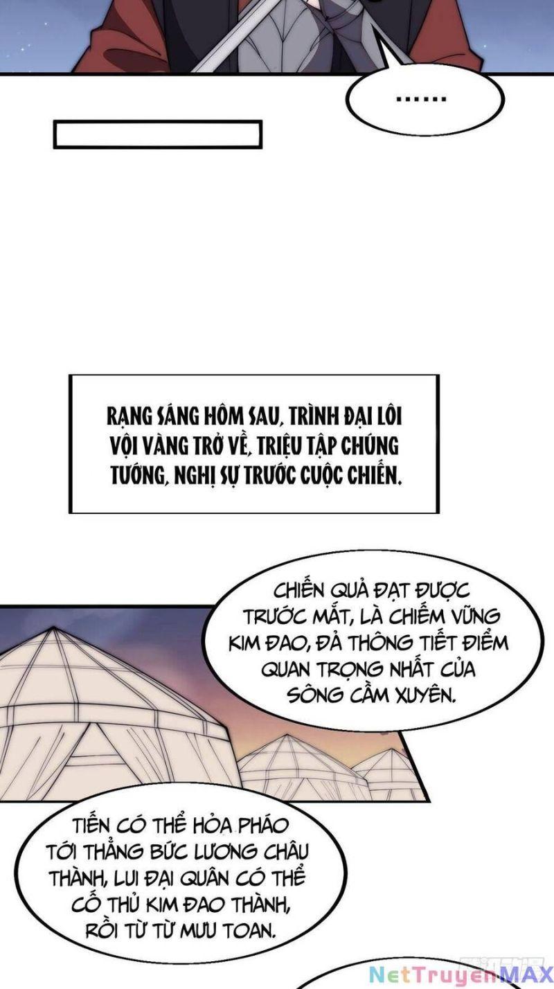 Ta Xuyên Không Qua Mở 1 Sơn Trại Chapter 666 - Trang 2