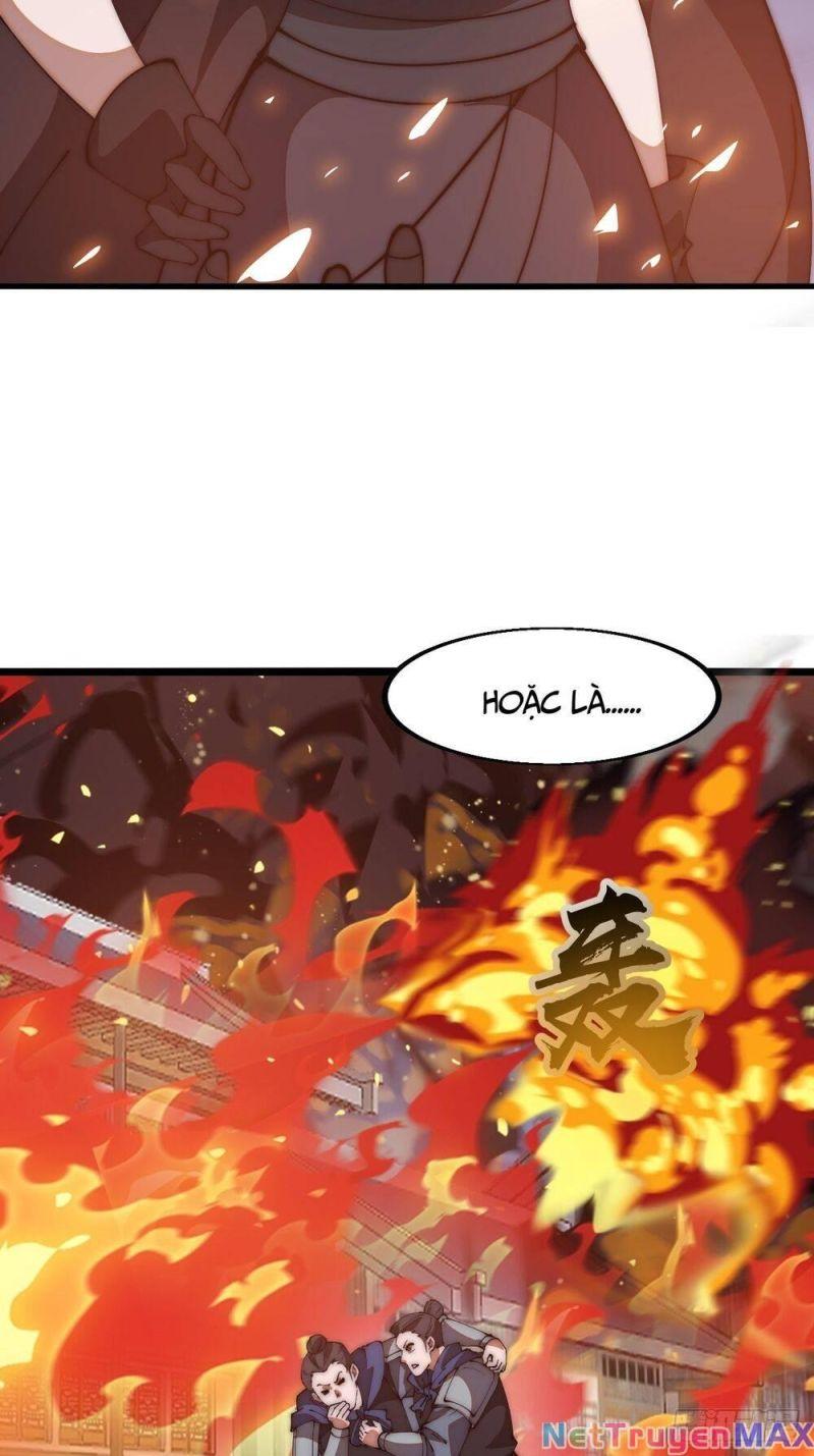 Ta Xuyên Không Qua Mở 1 Sơn Trại Chapter 676 - Trang 2