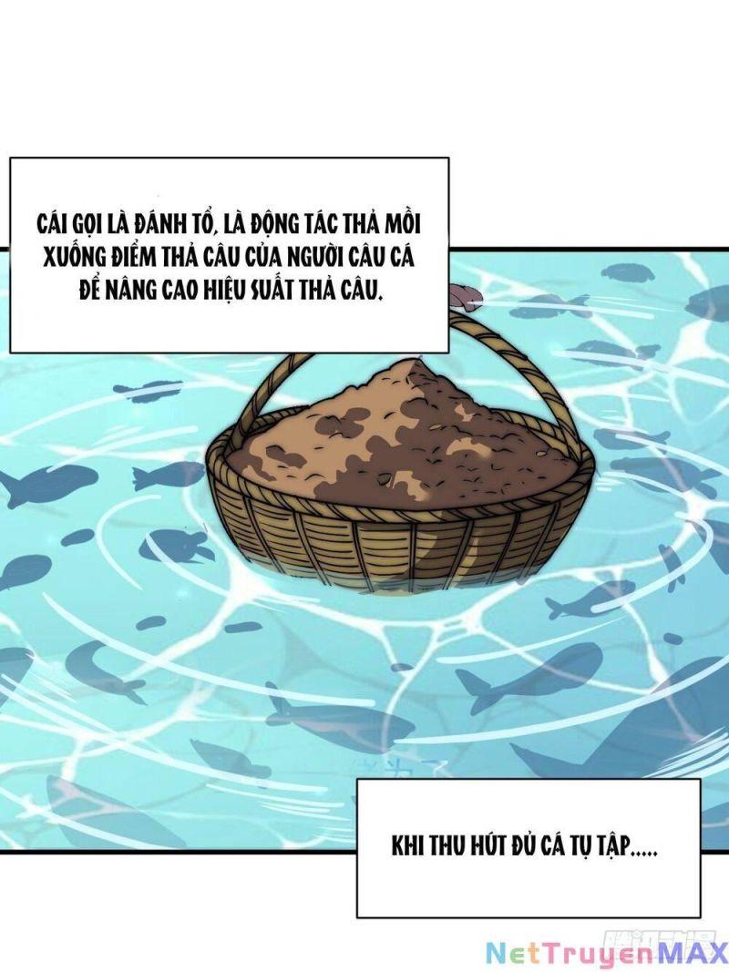 Ta Xuyên Không Qua Mở 1 Sơn Trại Chapter 676 - Trang 2