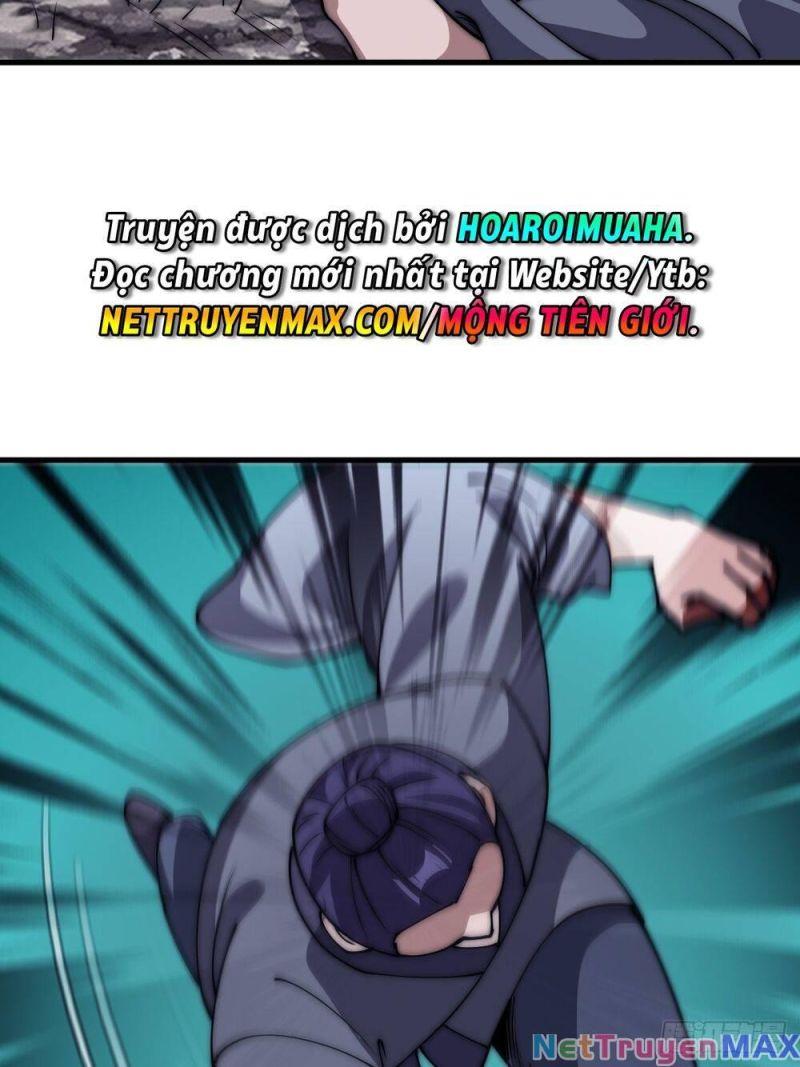 Ta Xuyên Không Qua Mở 1 Sơn Trại Chapter 676 - Trang 2