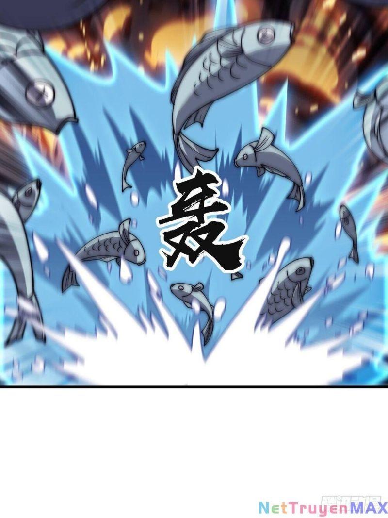 Ta Xuyên Không Qua Mở 1 Sơn Trại Chapter 676 - Trang 2