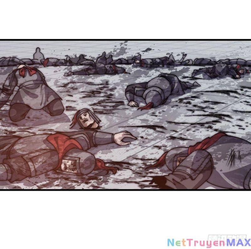 Ta Xuyên Không Qua Mở 1 Sơn Trại Chapter 676 - Trang 2