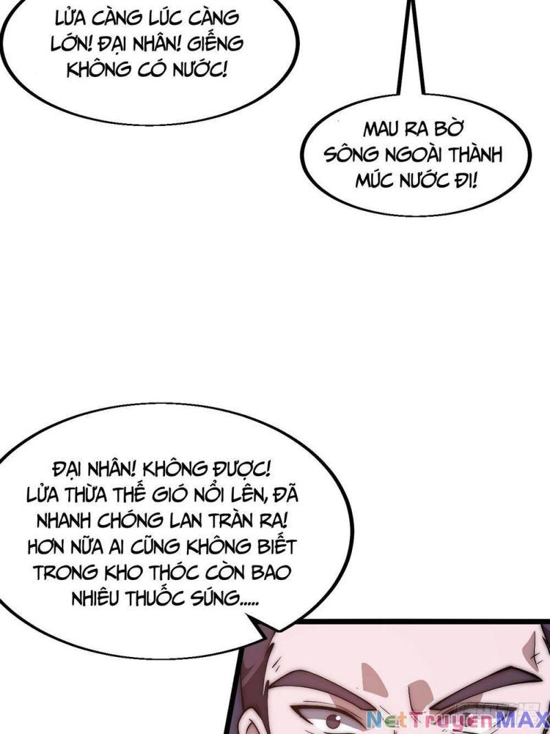 Ta Xuyên Không Qua Mở 1 Sơn Trại Chapter 676 - Trang 2