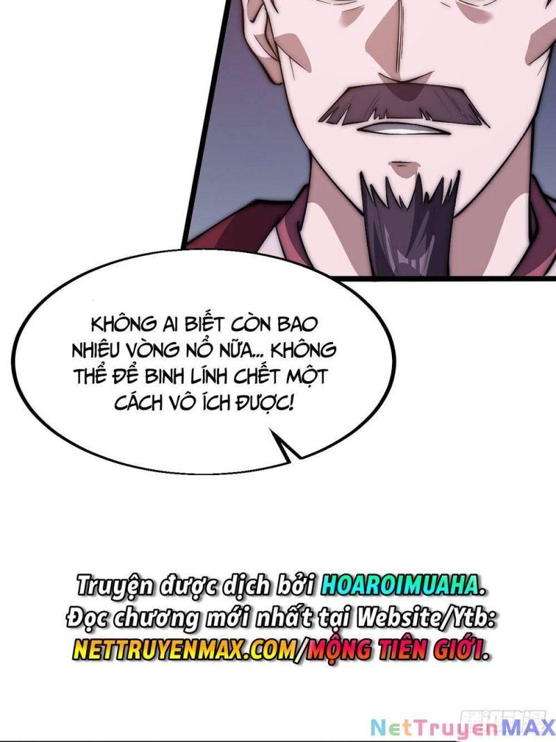 Ta Xuyên Không Qua Mở 1 Sơn Trại Chapter 676 - Trang 2