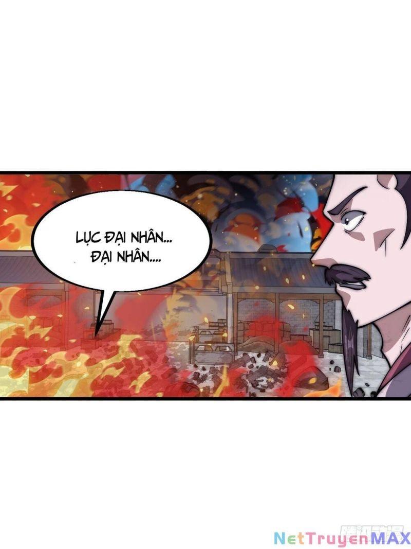 Ta Xuyên Không Qua Mở 1 Sơn Trại Chapter 676 - Trang 2