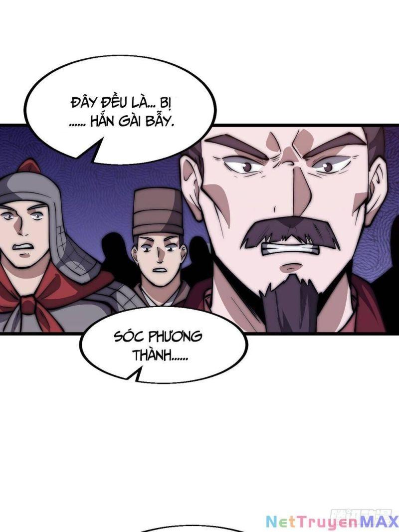 Ta Xuyên Không Qua Mở 1 Sơn Trại Chapter 676 - Trang 2