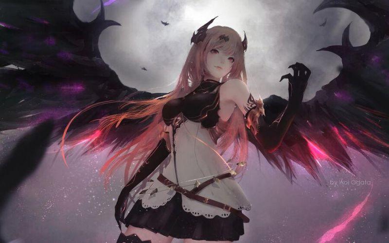 Ta Xuyên Không Qua Mở 1 Sơn Trại Chapter 691 - Trang 2