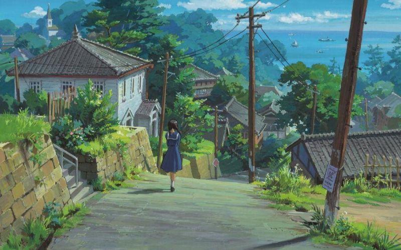 Ta Xuyên Không Qua Mở 1 Sơn Trại Chapter 693 - Trang 2