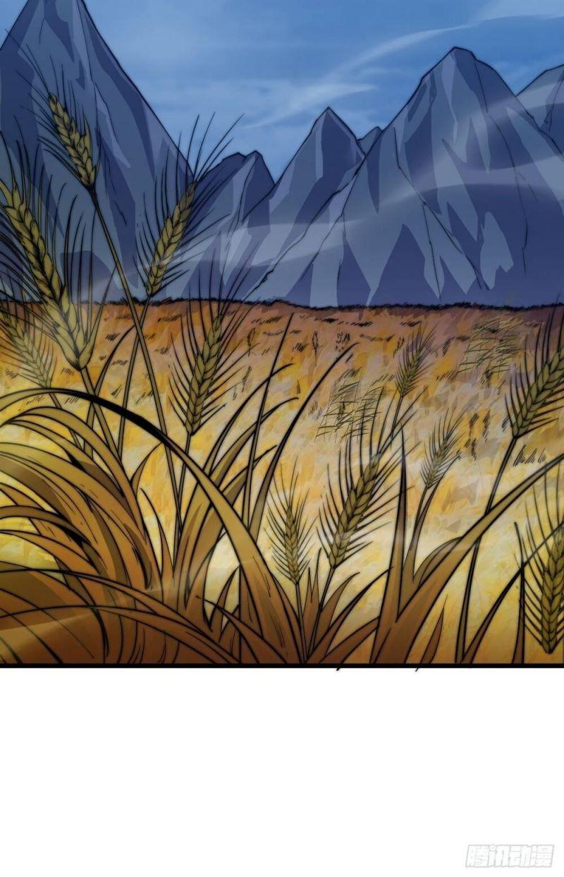 Ta Xuyên Không Qua Mở 1 Sơn Trại Chapter 7 - Trang 2