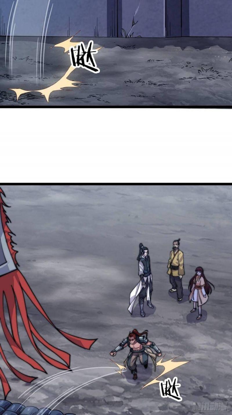 Ta Xuyên Không Qua Mở 1 Sơn Trại Chapter 7 - Trang 2