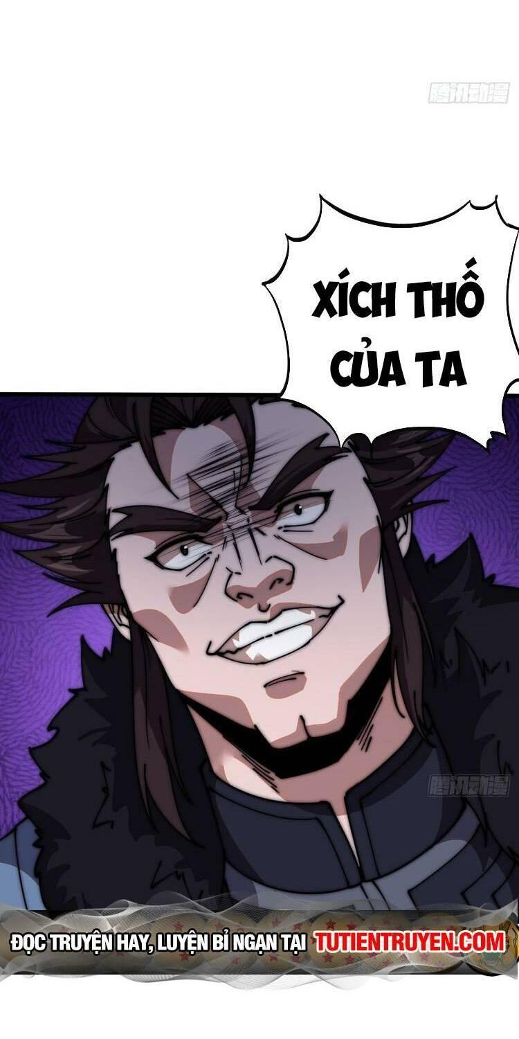 Ta Xuyên Không Qua Mở 1 Sơn Trại Chapter 709 - Trang 2