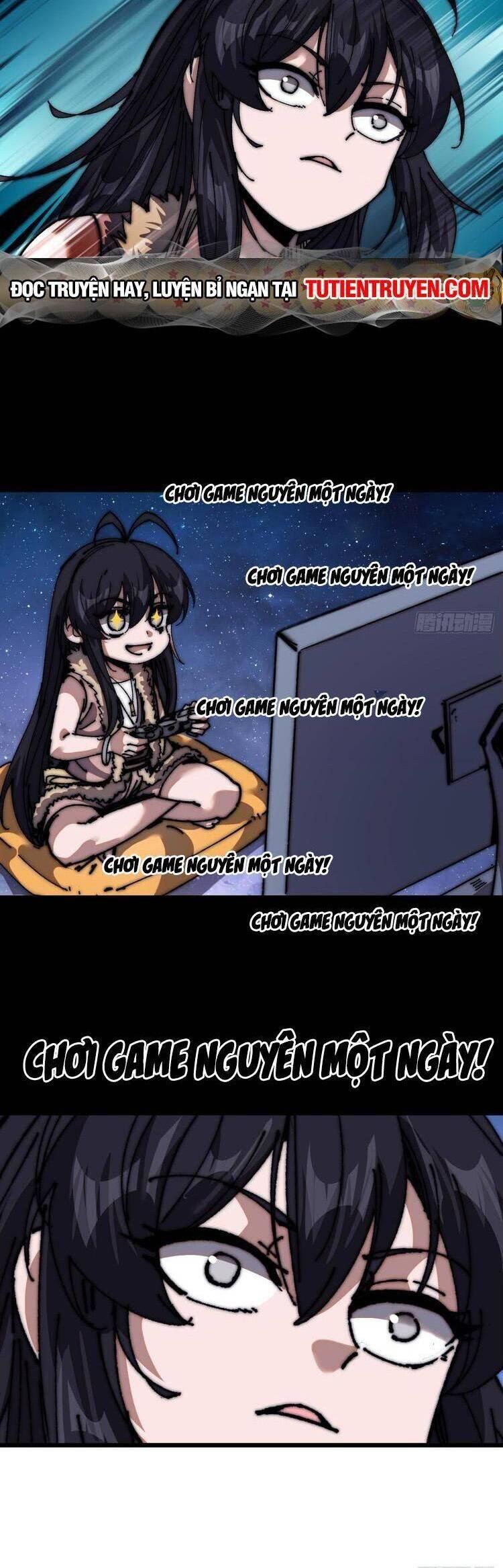 Ta Xuyên Không Qua Mở 1 Sơn Trại Chapter 710 - Trang 2