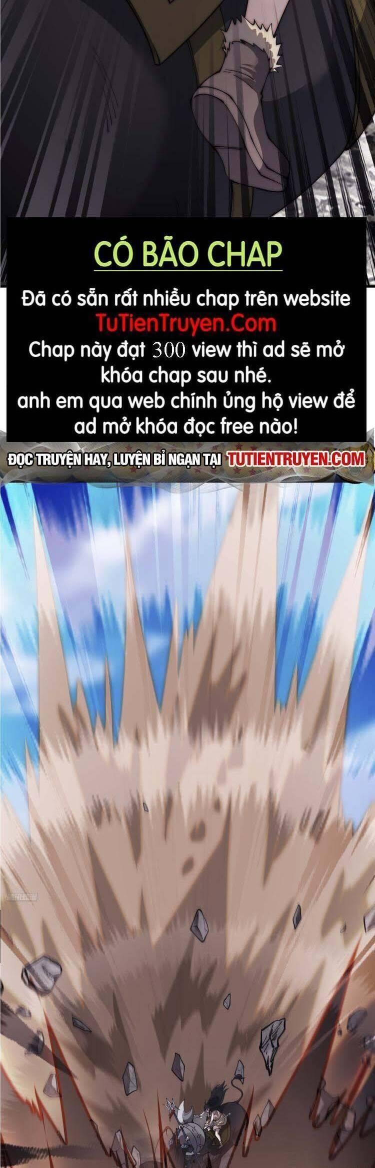 Ta Xuyên Không Qua Mở 1 Sơn Trại Chapter 711 - Trang 2