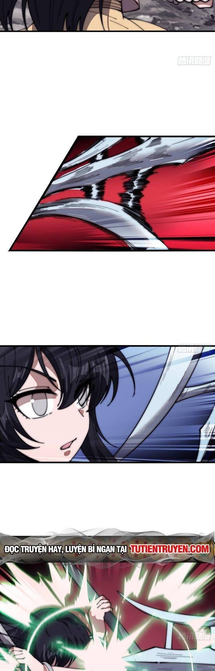 Ta Xuyên Không Qua Mở 1 Sơn Trại Chapter 711 - Trang 2