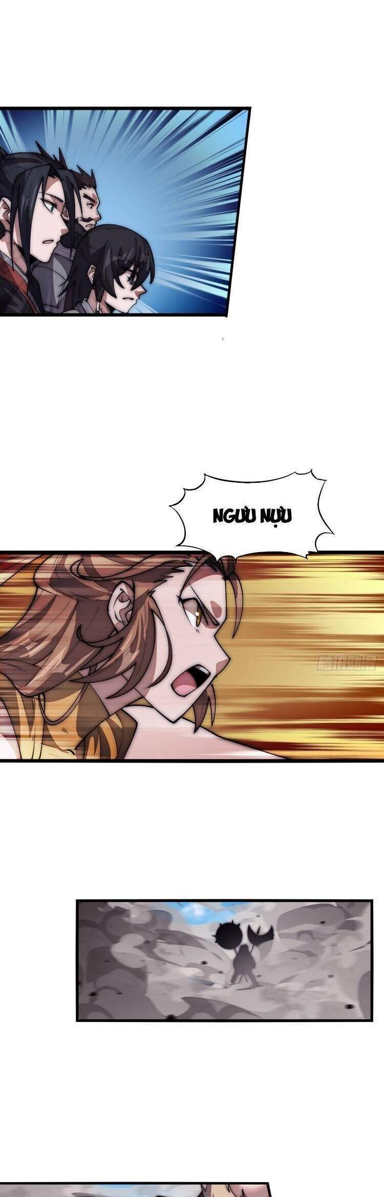 Ta Xuyên Không Qua Mở 1 Sơn Trại Chapter 711 - Trang 2