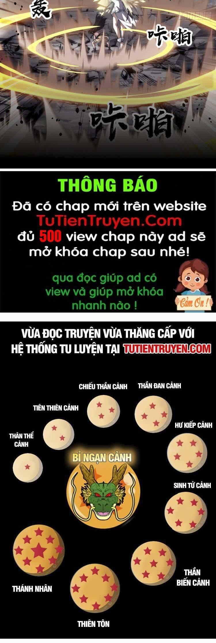 Ta Xuyên Không Qua Mở 1 Sơn Trại Chapter 712 - Trang 2