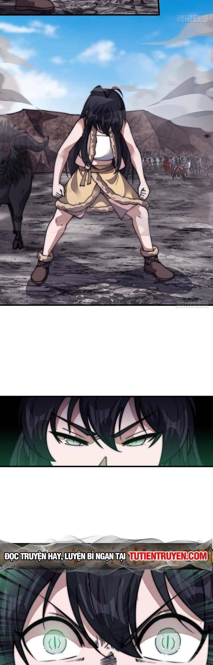 Ta Xuyên Không Qua Mở 1 Sơn Trại Chapter 712 - Trang 2