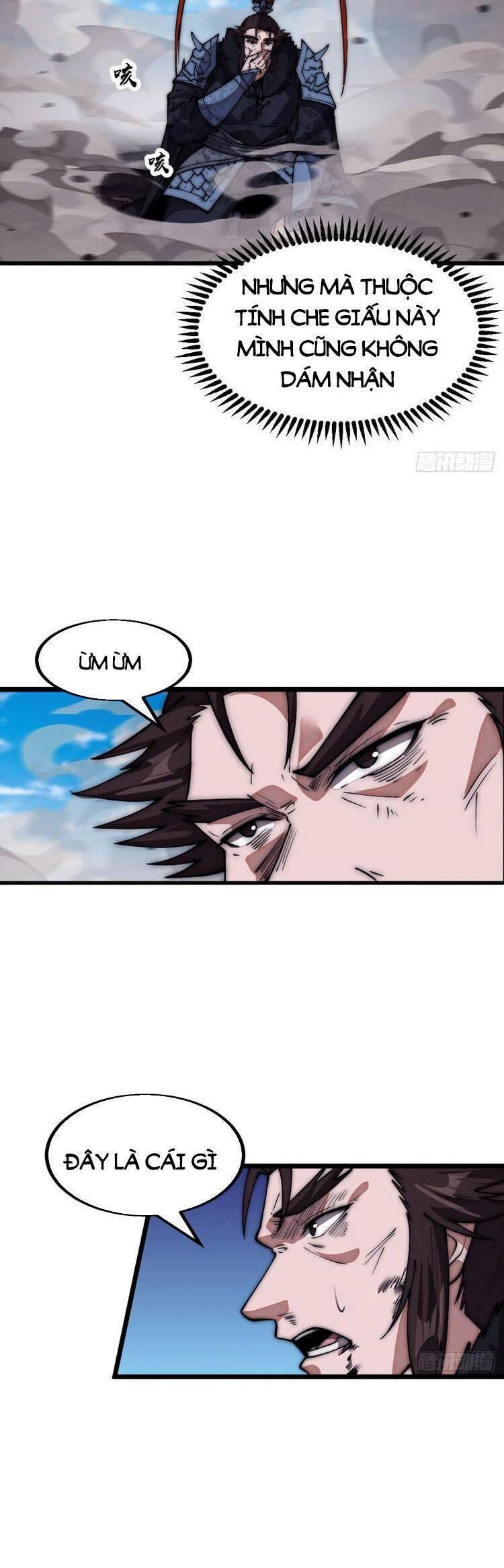 Ta Xuyên Không Qua Mở 1 Sơn Trại Chapter 713 - Trang 2