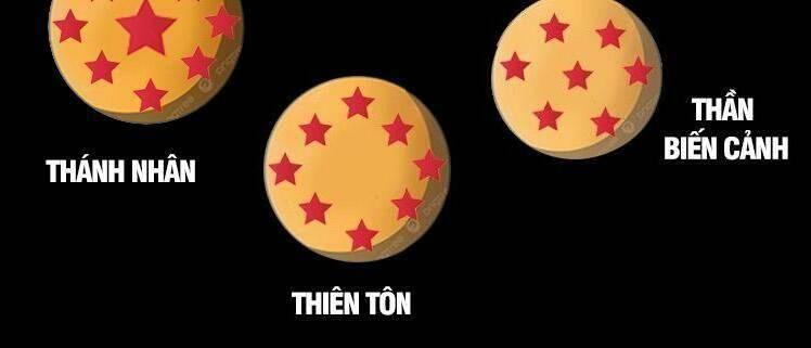 Ta Xuyên Không Qua Mở 1 Sơn Trại Chapter 721 - Trang 2