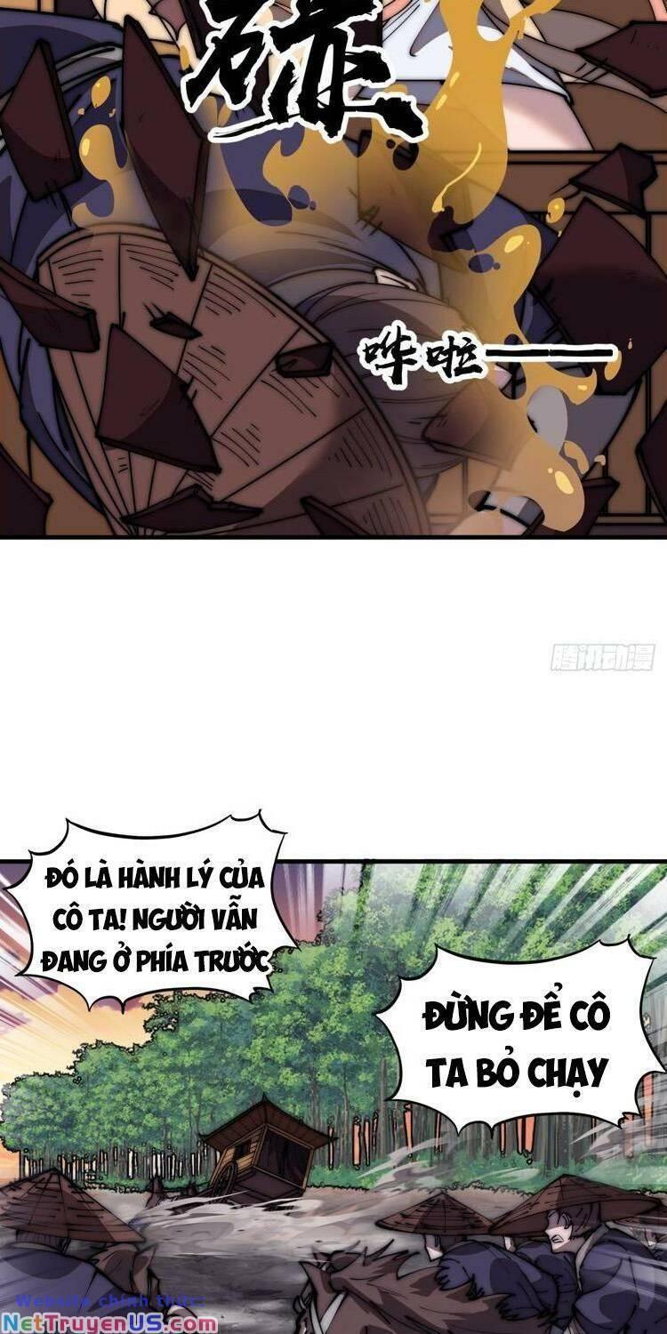 Ta Xuyên Không Qua Mở 1 Sơn Trại Chapter 722 - Trang 2