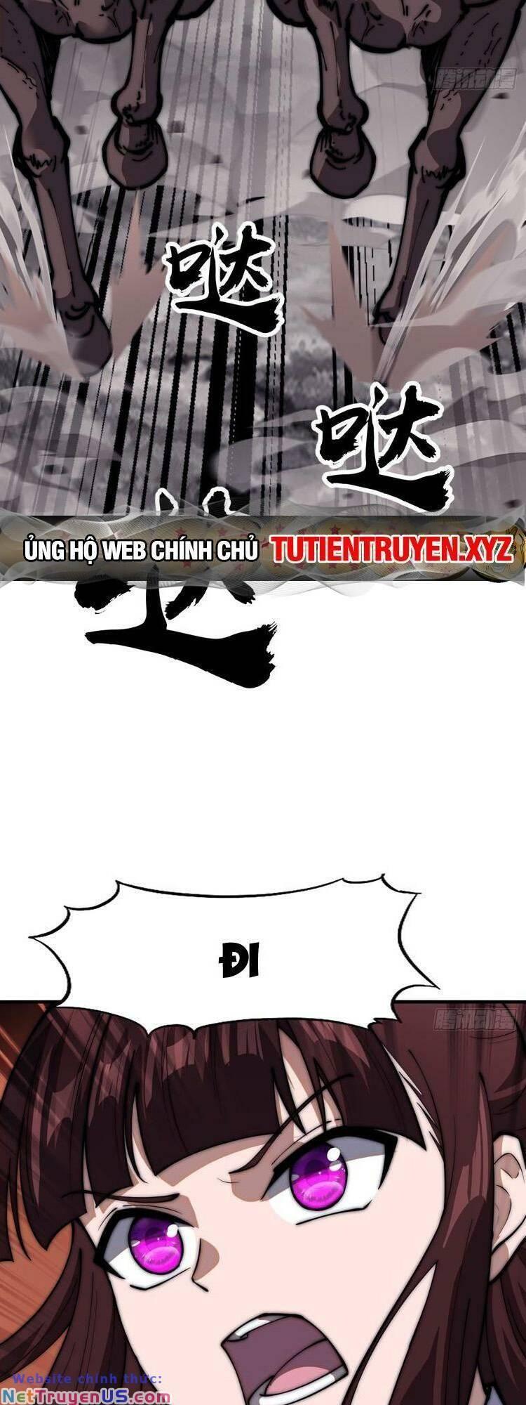 Ta Xuyên Không Qua Mở 1 Sơn Trại Chapter 722 - Trang 2