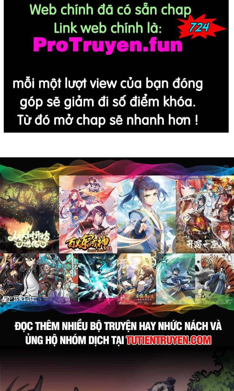 Ta Xuyên Không Qua Mở 1 Sơn Trại Chapter 723 - Trang 2