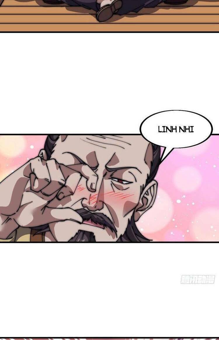 Ta Xuyên Không Qua Mở 1 Sơn Trại Chapter 723 - Trang 2